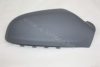 AUTOMEGA 3064280911 Cover, outside mirror